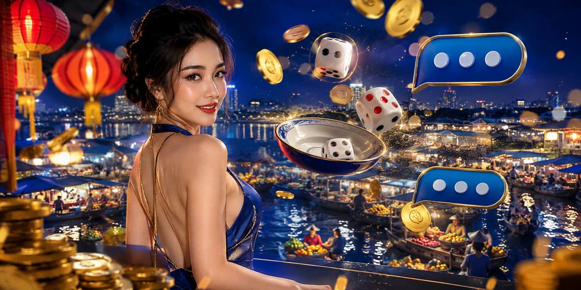 b660m Nạp rút ví điện tử