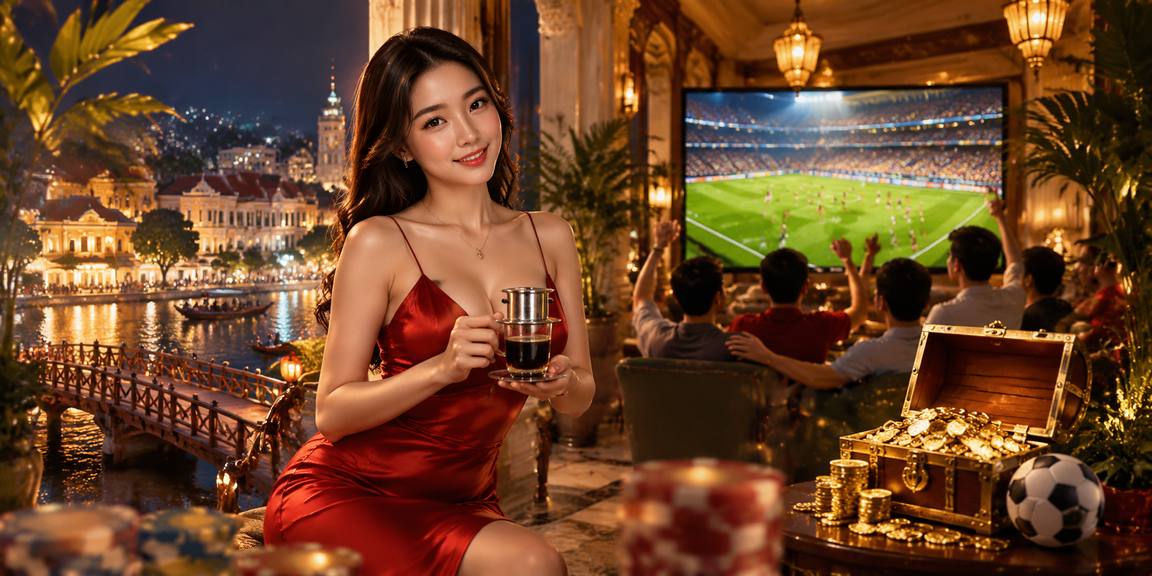 b660m Kèo trực tiếp và thể thao tại b660m