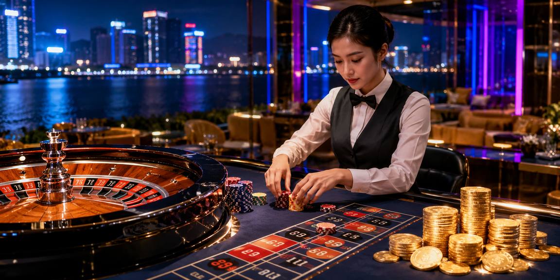 b660m Chúng tôi xây dựng trang này để bạn tìm câu trả lời nhanh